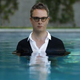 Nicolas Winding Refn